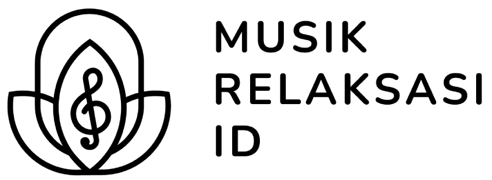 Musik Relaksasi ID