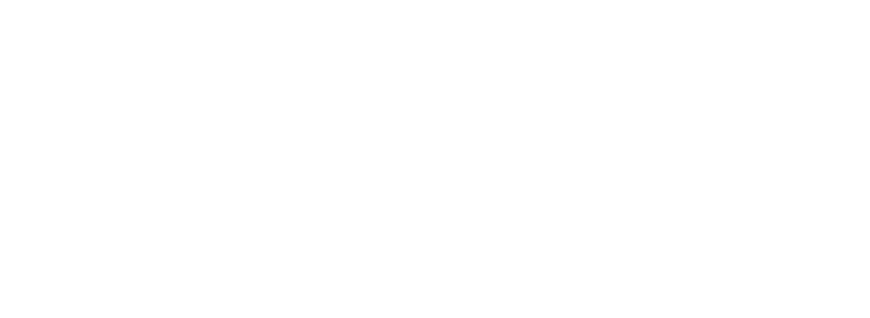 Musik Relaksasi ID