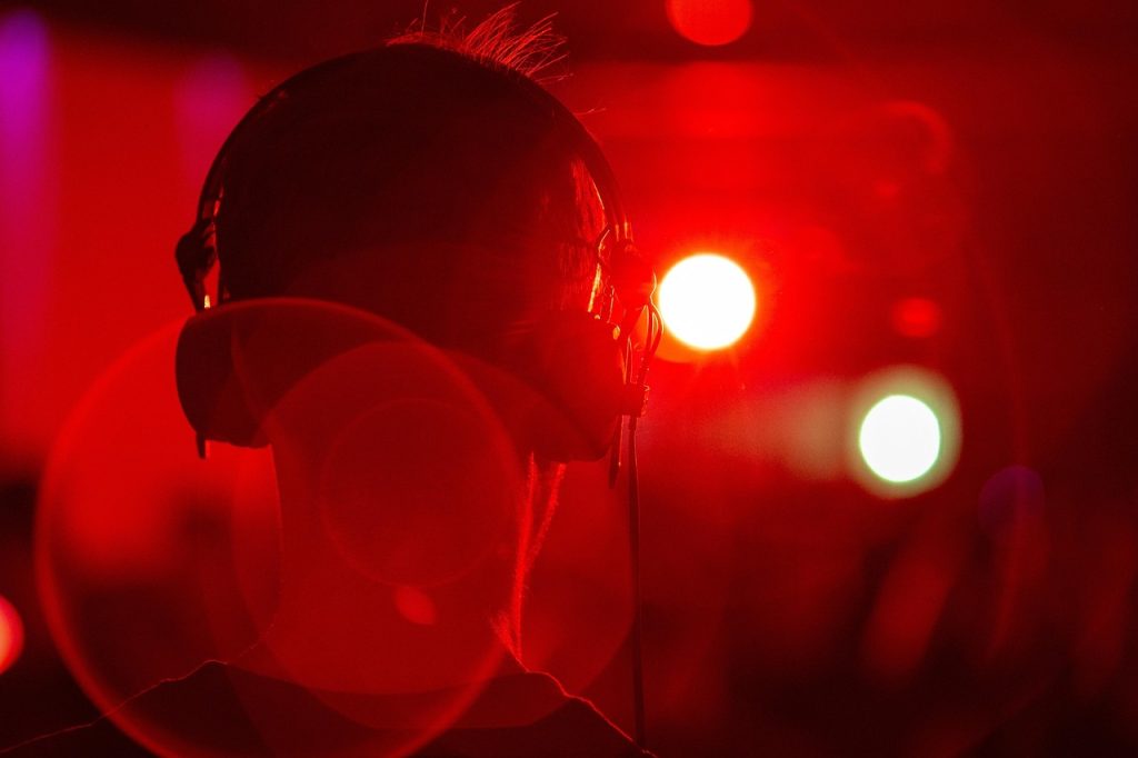 Musik-relaksasi-meningkatkan-konsentrasi