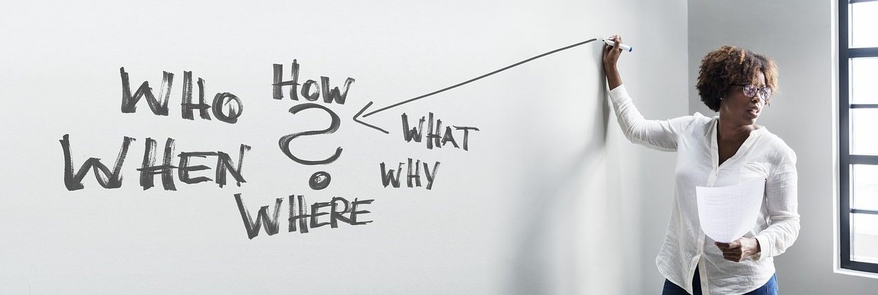 Musik Relaksasi Untuk Menenangkan