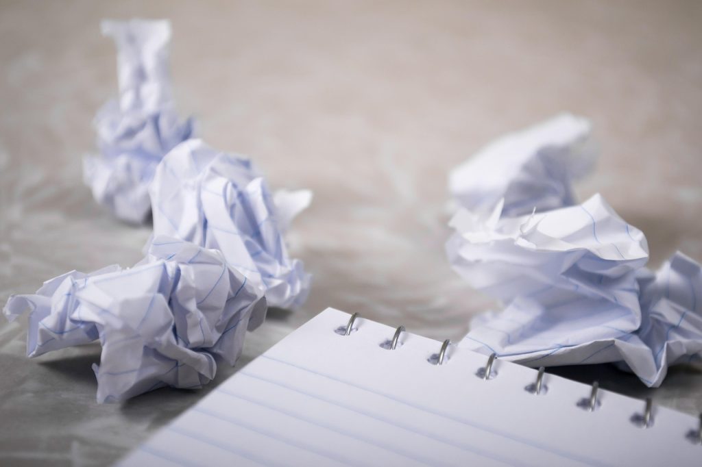 Burnout dalam Kehidupan