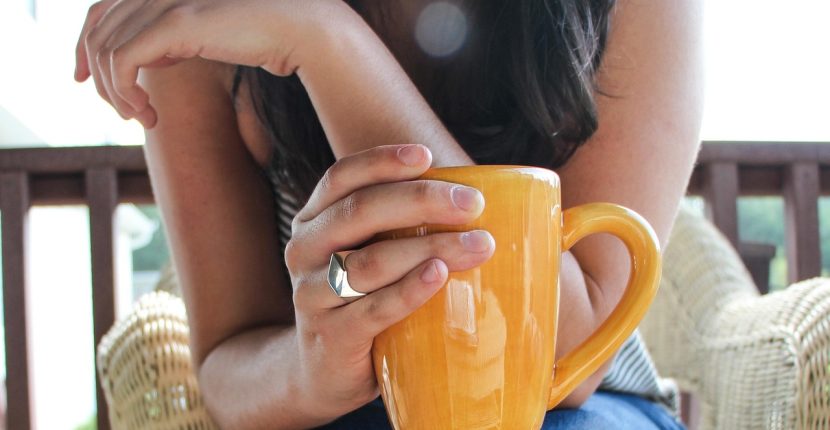 Self-Care bukan keegoisan