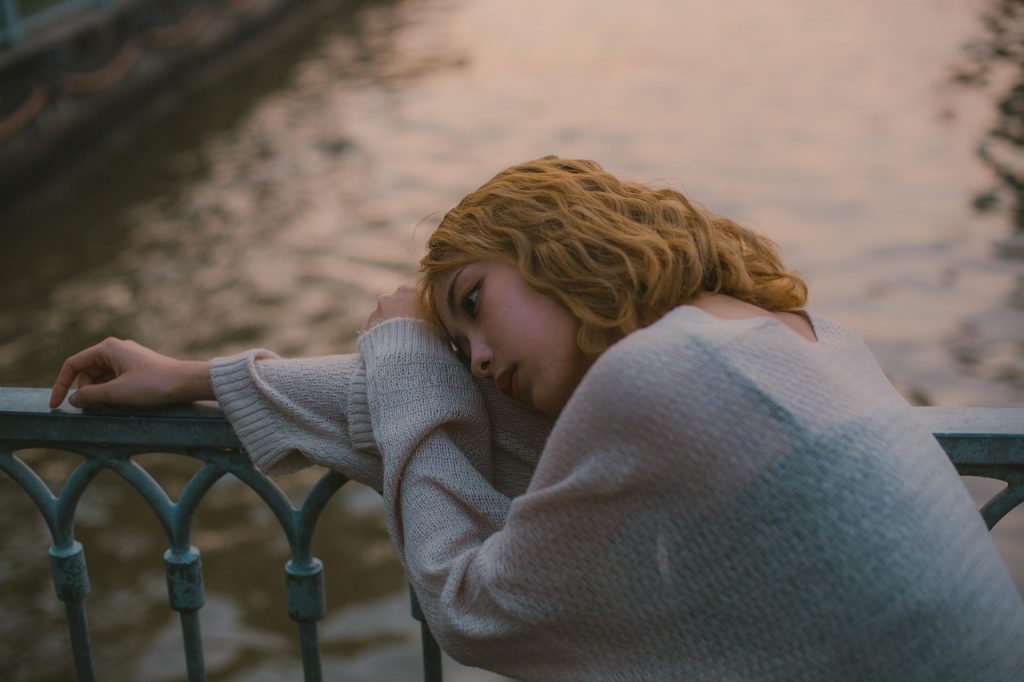 Musik-Relaksasi-Stres-Depresi