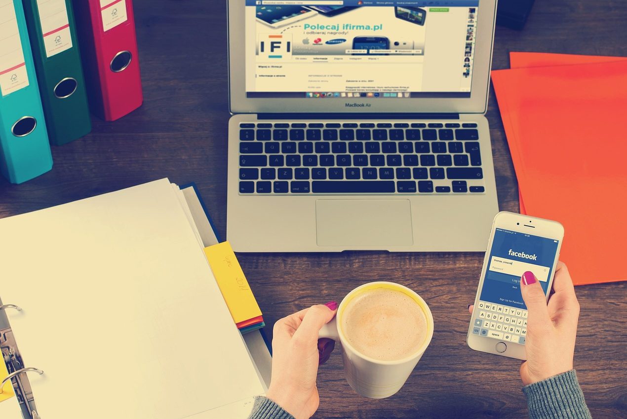 Musik Sarana Relaksasi