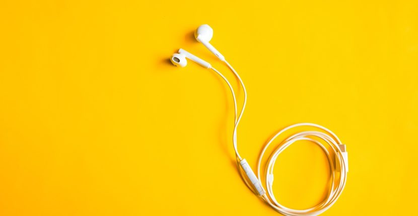 Musik Relaksasi Menyembuhkan Emosi