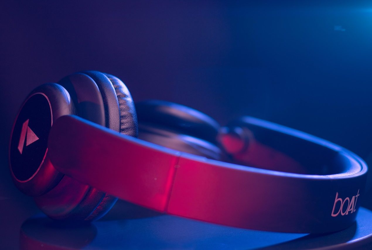 Musik Relaksasi Musik Tenang