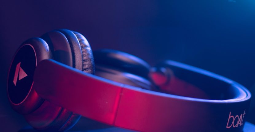 Musik Relaksasi Musik Tenang