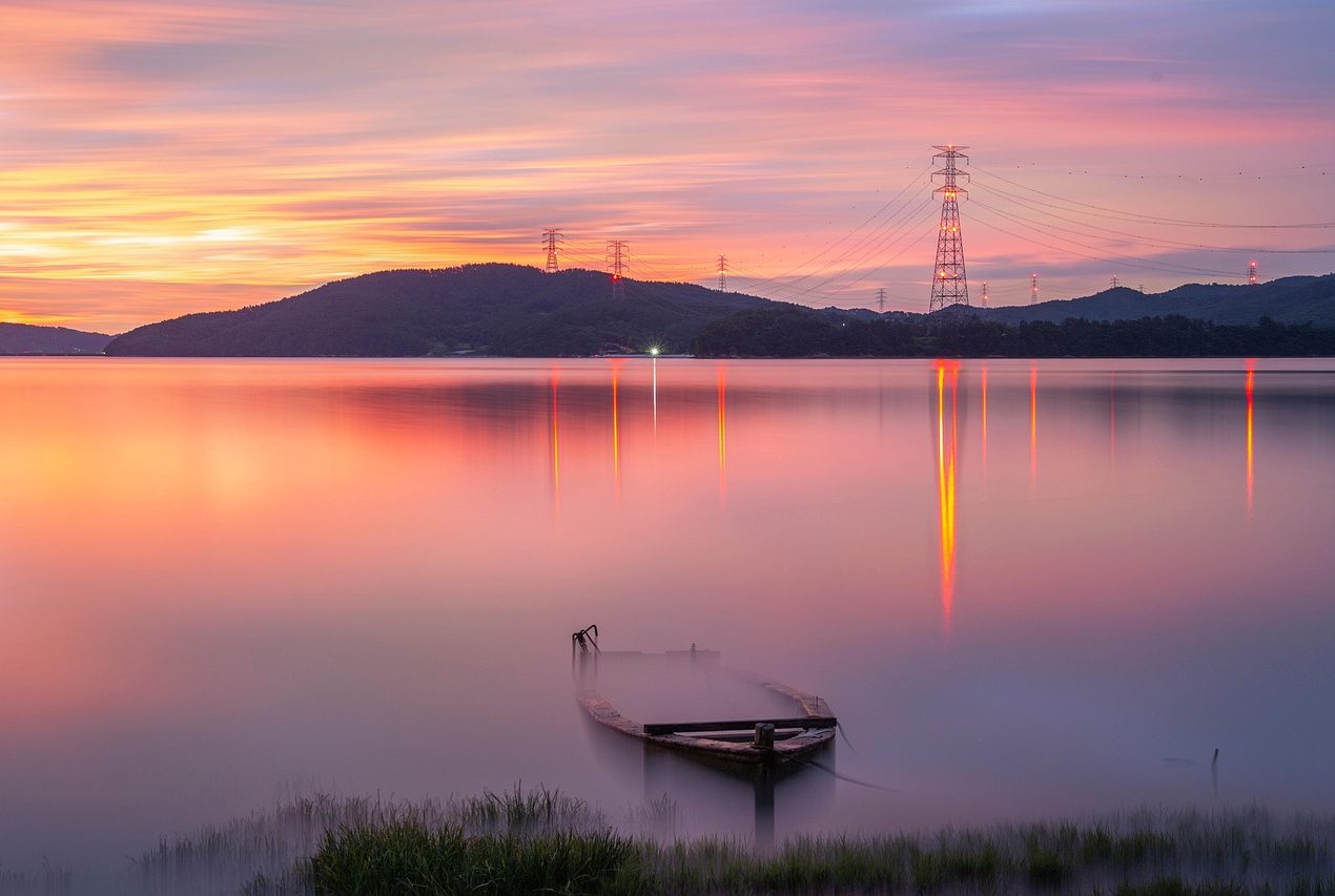 musik relaksasi untuk kecemasan