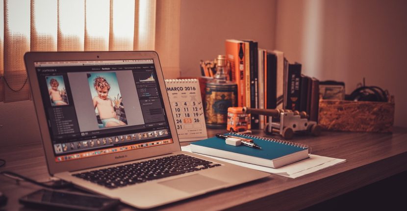 Musik relaksasi id dan WFH