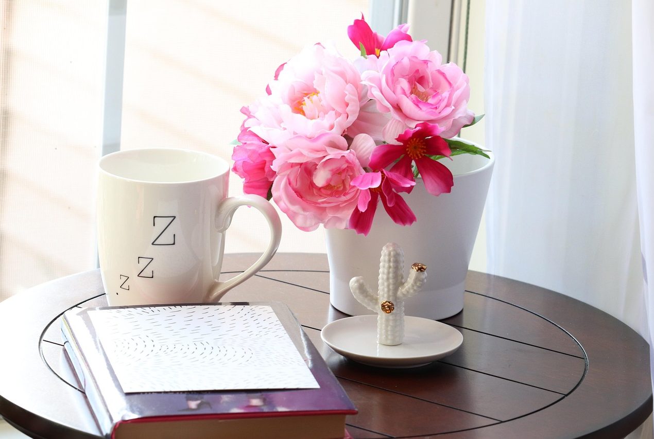 Tidur dan Kesehatan Mental