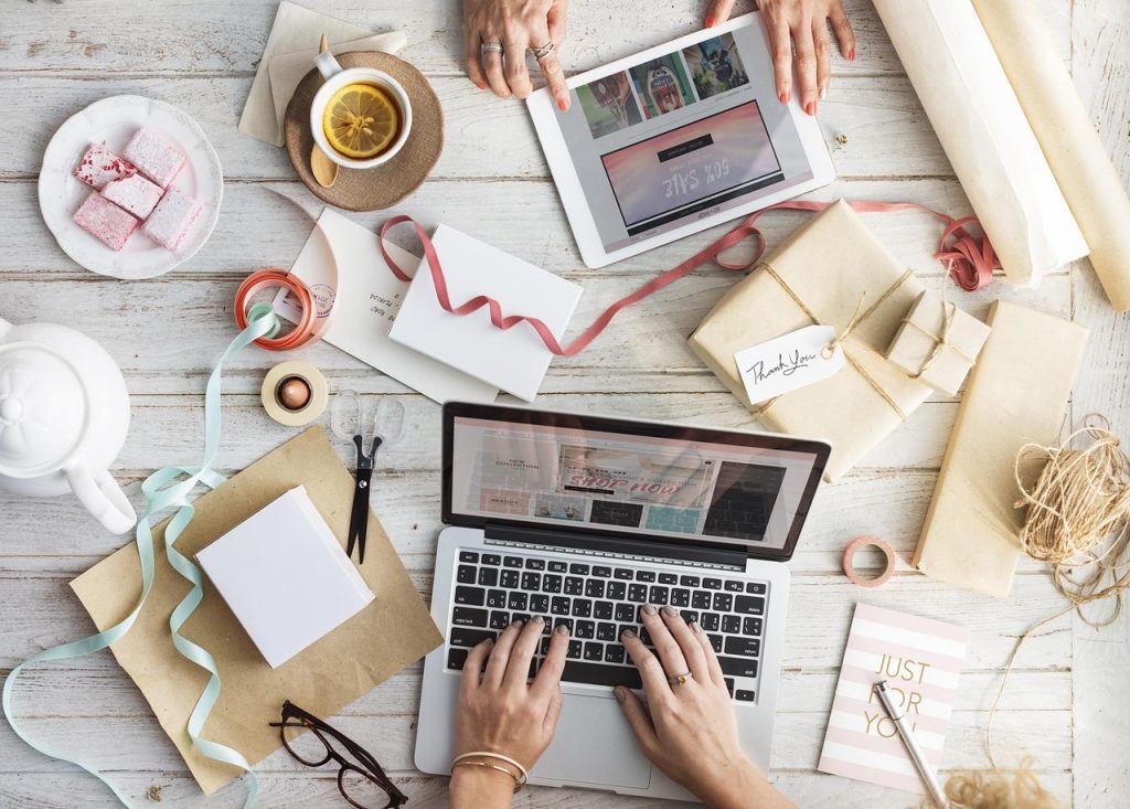 Musik relaksasi untuk Kreatif