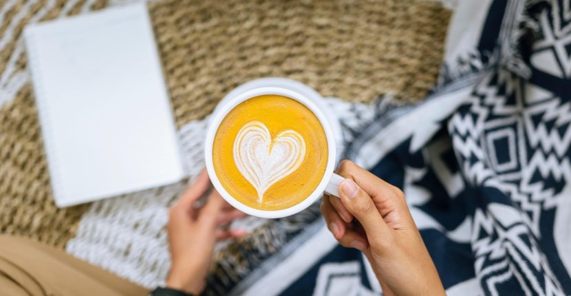 Musik Relaksasi dan Self-Compassion